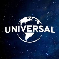 Universal - Film